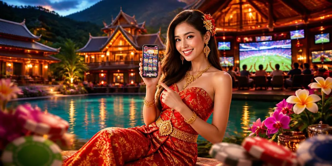 789com แบล็คแจ็คสวิตช์