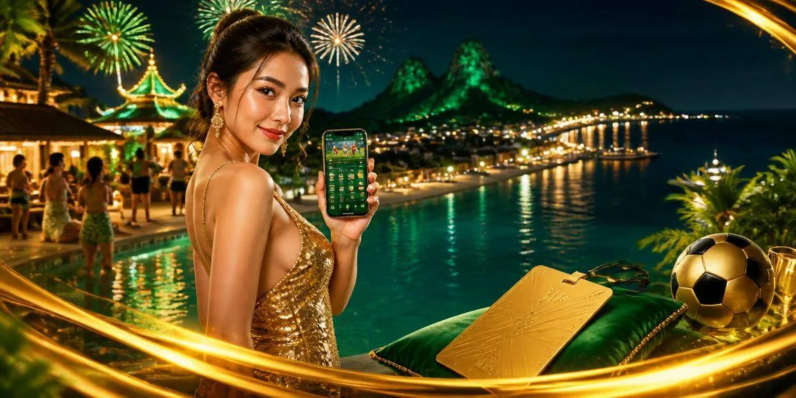 789com คาสิโนสดใหม่