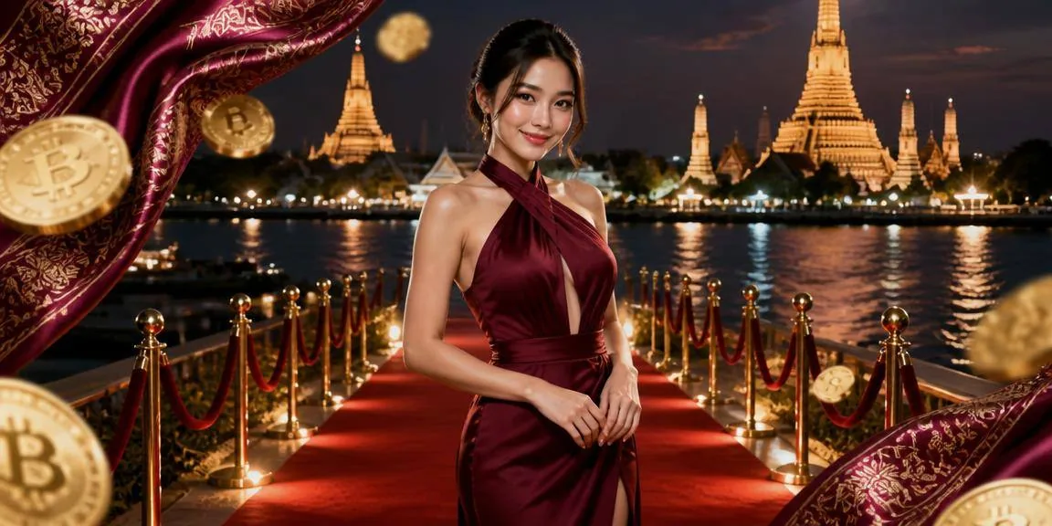 789com ข้อกำหนดและเงื่อนไขที่คุณควรรู้